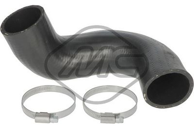 FURTUN EAR SUPRAALIMENTARE