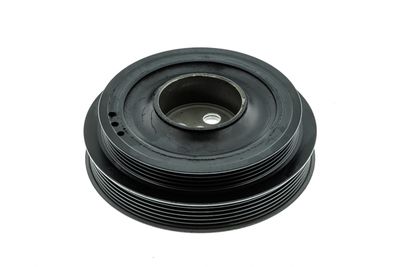 FULIE CUREA ARBORE COTIT