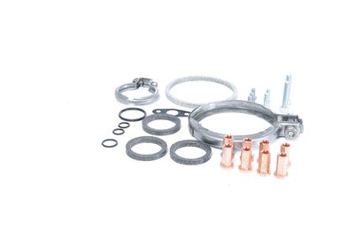 MONTAGESATZ LADER BTS Turbo T931320ABS 11