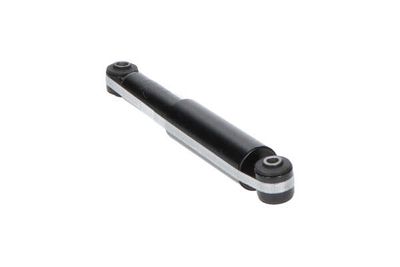 AMORTIZOR Kavo Parts SSA10185 14
