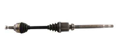 Приводной вал AUTOTEAM G300241 для CITROËN C6
