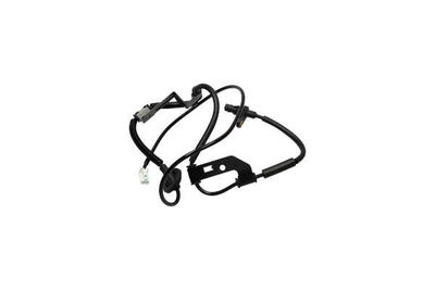 SENZOR TURATIE ROATA Kavo Parts BAS4066 17