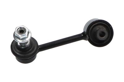 BRAT/BIELETA SUSPENSIE STABILIZATOR Kavo Parts SLS3101 27