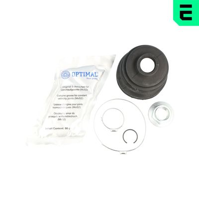 ANSAMBLU BURDUF ARTICULATIE PLANETARA