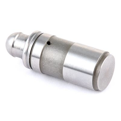 повдигач на клапан STARK SKRO-1170028