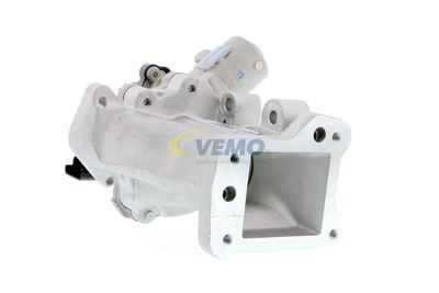 AGR-VENTIL VEMO V25630015 45