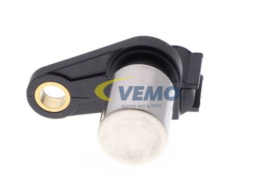 SENZOR IMPULSURI ARBORE COTIT VEMO V70720247 25