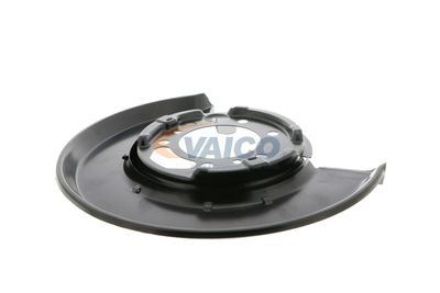 PROTECTIE STROPIRE DISC FRANA VAICO V302572 30