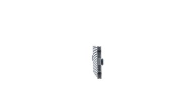 360 Grad Ansicht 11