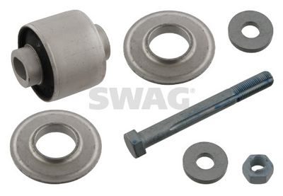 тампон, носач SWAG