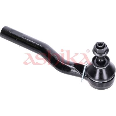 накрайник на напречна кормилна щанга ASHIKA 111-03-375L