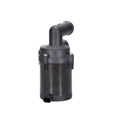 ZUSATZWASSERPUMPE ZUHEIZER NISSENS 832130 26