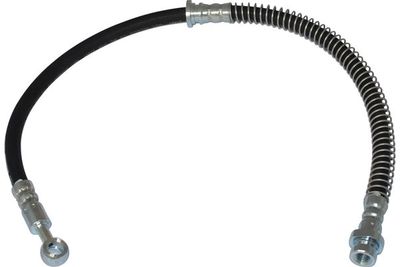KAVO PARTS BBH-5527 Тормозной шланг для MITSUBISHI ECLIPSE II (D3_A)