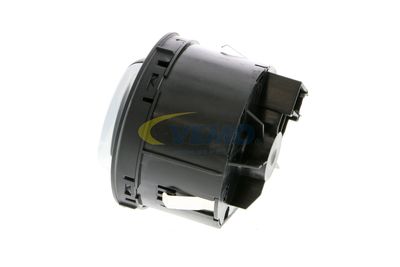 COMUTATOR FAR VEMO V10730018 26