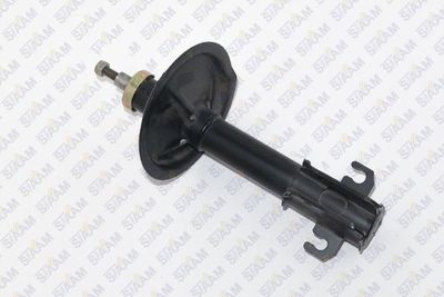 Амортизатор SIAAM 545216 для FIAT TEMPRA