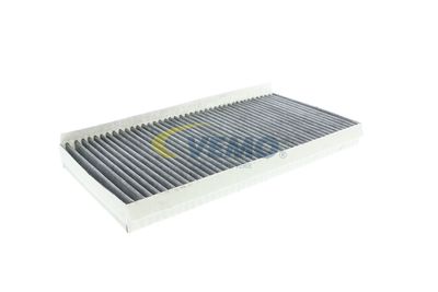 FILTER INNENRAUMLUFT VEMO V40311112 30