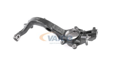 ACHSSCHENKEL RADAUFHäNGUNG VAICO V106339 14