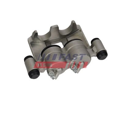 ETRIER FRANA FAST FT32167 15