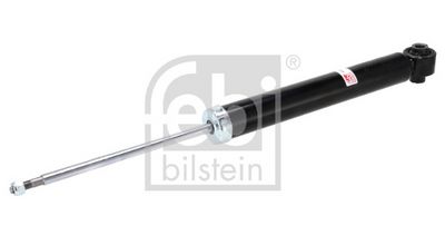 STOßDäMPFER
