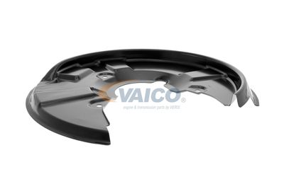 PROTECTIE STROPIRE DISC FRANA VAICO V105061 56