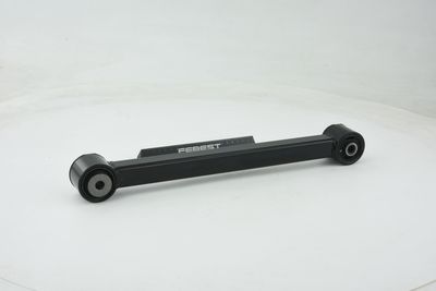 BRAT SUSPENSIE ROATA FEBEST 2025GRCHU 24