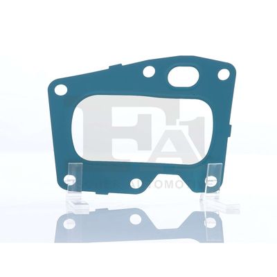 GARNITURA VENTIL AGR FA1 EG2100905 18