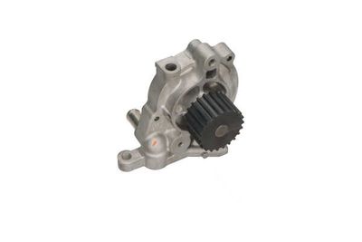 POMPă DE APă RăCIRE MOTOR Kavo Parts MW1527 26
