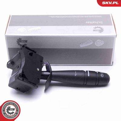 COMUTATOR COLOANA DIRECTIE ESEN SKV 38SKV533