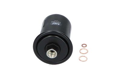 FILTRU COMBUSTIBIL AMC Filter TF1568 25