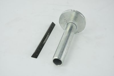 NACHLAUFSCHALE CORP AXE FEBEST 0132005 17