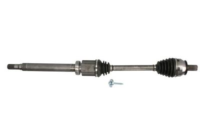 Приводной вал POINT GEAR PNG74890 для VOLVO S60