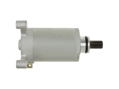 STARTER AS-PL S9674S 1