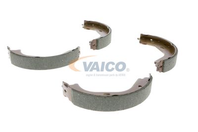 BREMSBACKENSATZ VAICO V300492 28