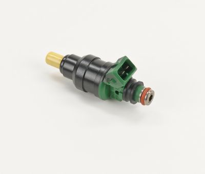 INJECTOR BOSCH 0280150746 25