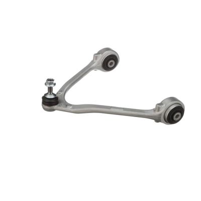 LENKER RADAUFHäNGUNG DELPHI TC3331 42