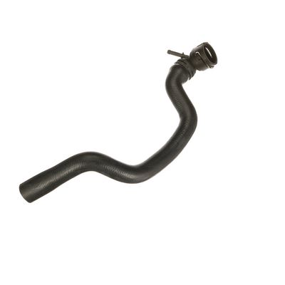 FURTUN RADIATOR GATES 052557 70