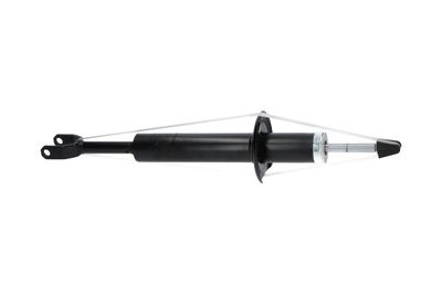 Shock Absorber SSA-10015