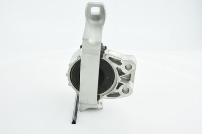 SUPORT MOTOR FEBEST FDMCB8RH 14