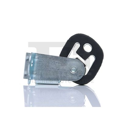 SUPORT SISTEM DE ESAPAMENT FA1 183908 1