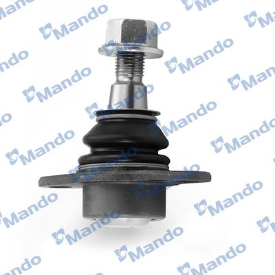 Шарнири MANDO MSA025874