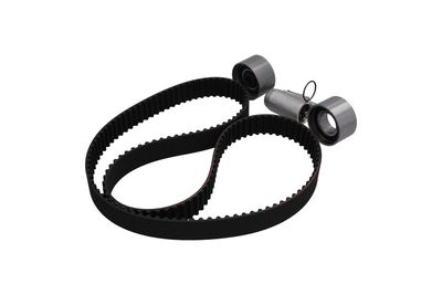 SET CUREA DE DISTRIBUTIE KAMOKA 7001138 2