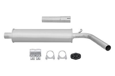 TOBA ESAPAMET INTERMEDIARA HELLA 8LC366025961 1