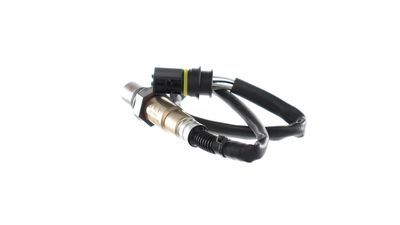 LAMBDASONDE SKF VKRA310016 34