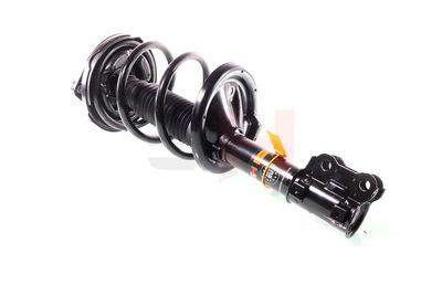 ANSAMBLU TELESCOP ARC GH GH353578C01 56