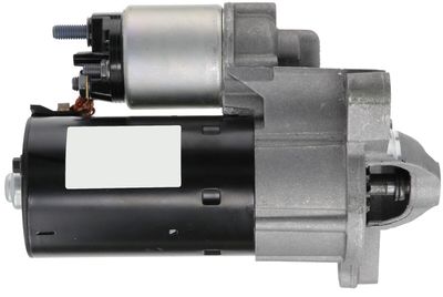 STARTER VALEO 458977 2