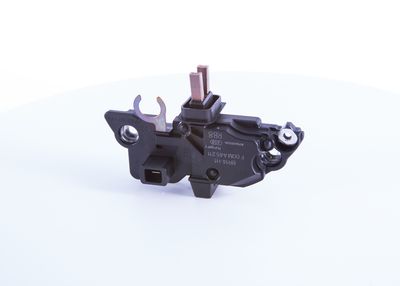 GENERATORREGLER BOSCH F00MA45211 5