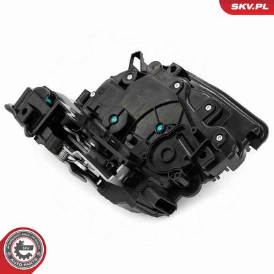 INCUIETOARE USA ESEN SKV 60SKV232 6