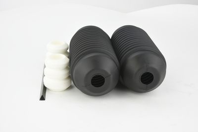 CHIT PROTECTIE PRAF AMORTIZOR FEBEST SBSHBS11FKIT 14