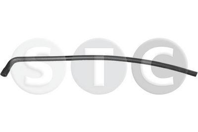 маркуч за парното STC T405445