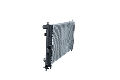RADIATOR RACIRE MOTOR NRF 53844 18